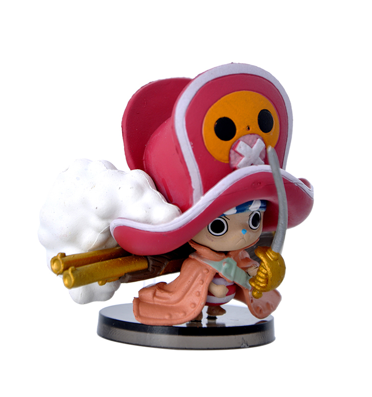 HTB1_bUFFKuSBuNjy1Xcq6AYjFXaE99