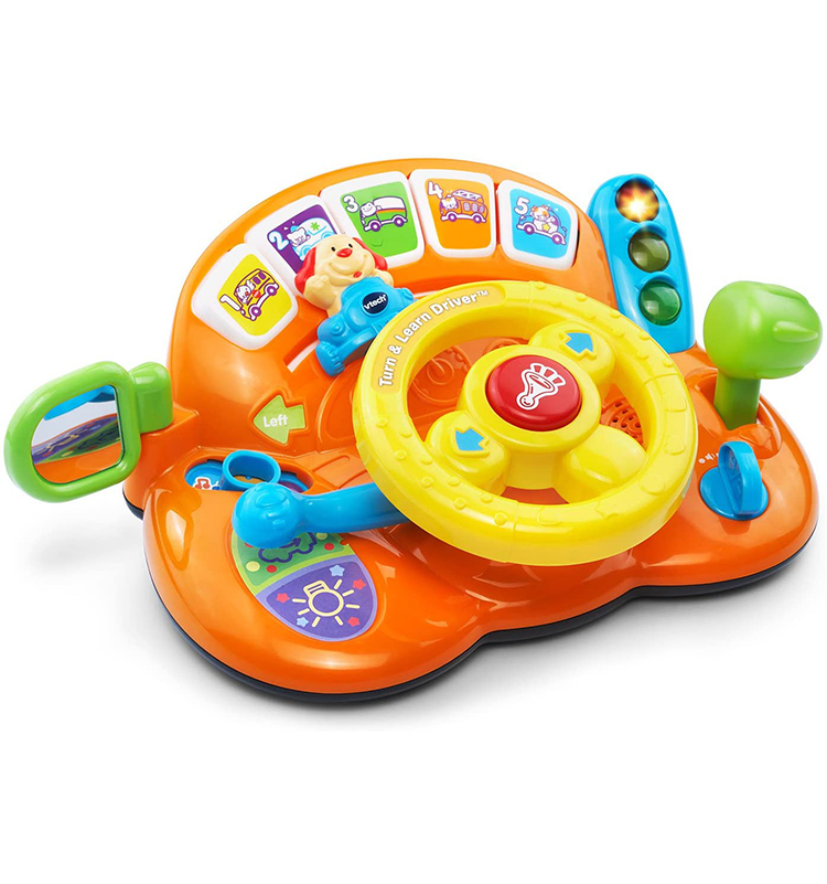 71GE9COk9hL._AC_SL1500_12