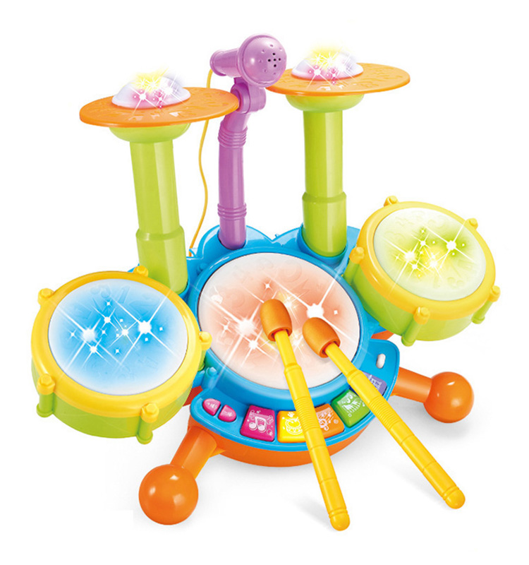 HLB1kwlZUOLaK1RjSZFxq6ymPFXaD55