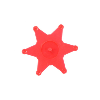 Plastic Toy Supplier Kids Spinning Top Set Party Favor Bag Gift Toys for Wholesale