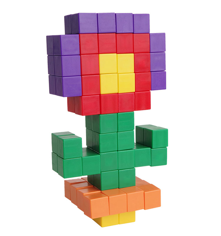 Hc45d1e7526644115bdc21b821fa22986K9999