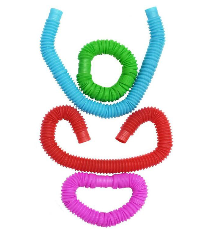 Hb6a84a642cda4e538f030913b01ab56038899