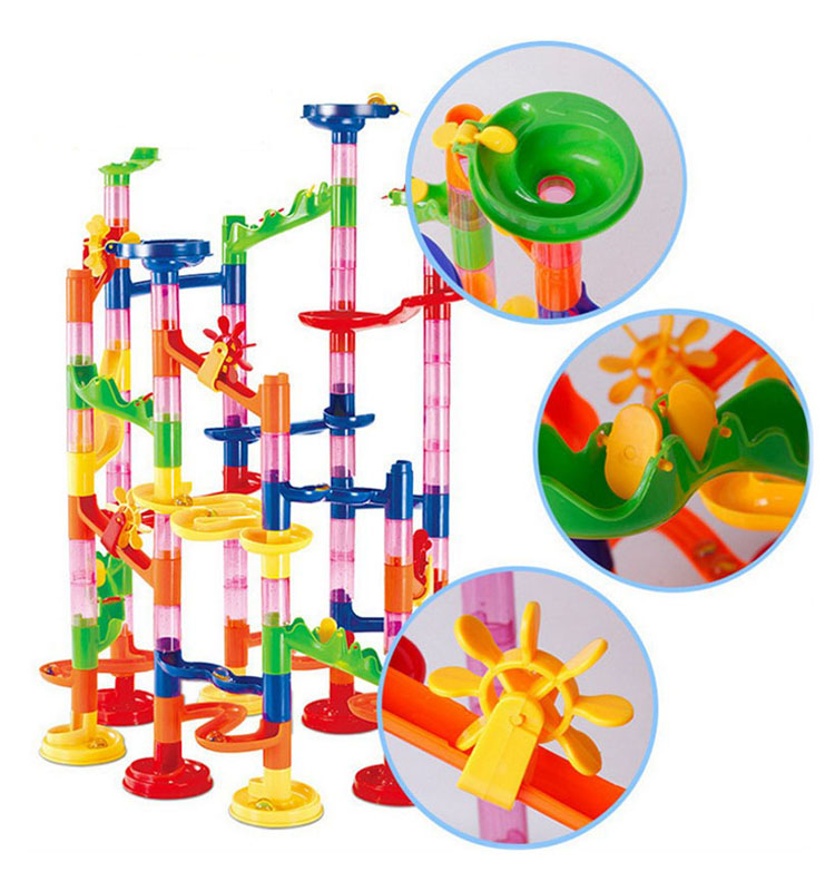 H2940f2fb84454d9fb8de7bca8c6991a0h9999