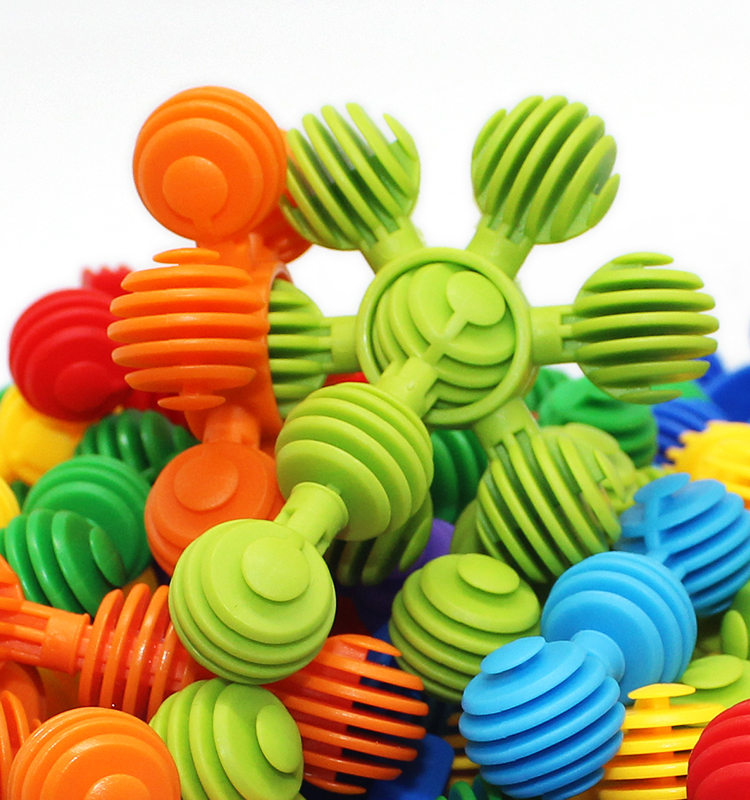 H9034f5e5293444c2b6db3678db70c558399