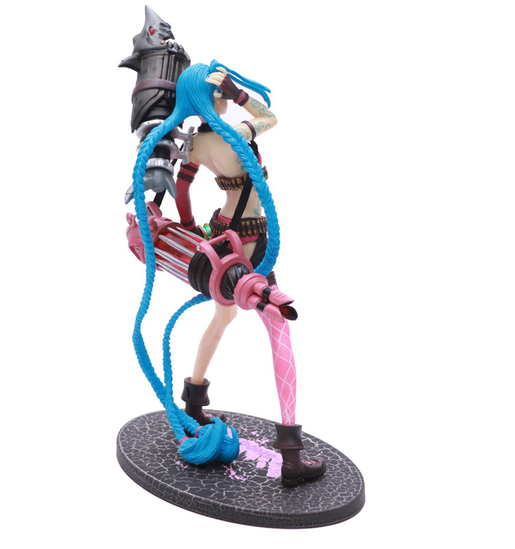 H48eeb3811cbb47b4a81b2c35aee8554ao99