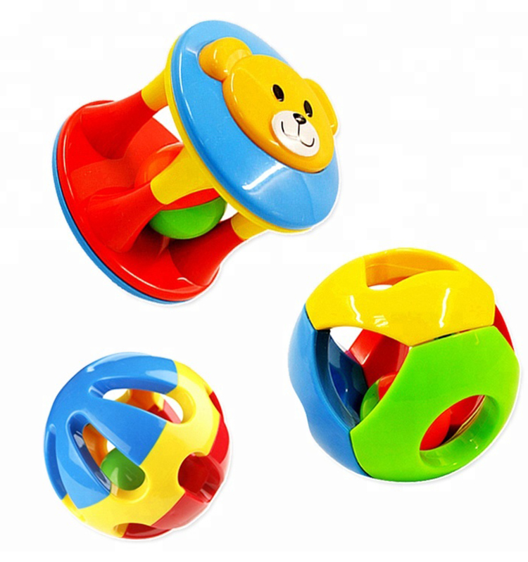 HTB1G8OpBuGSBuNjSspbq6AiipXaj9988