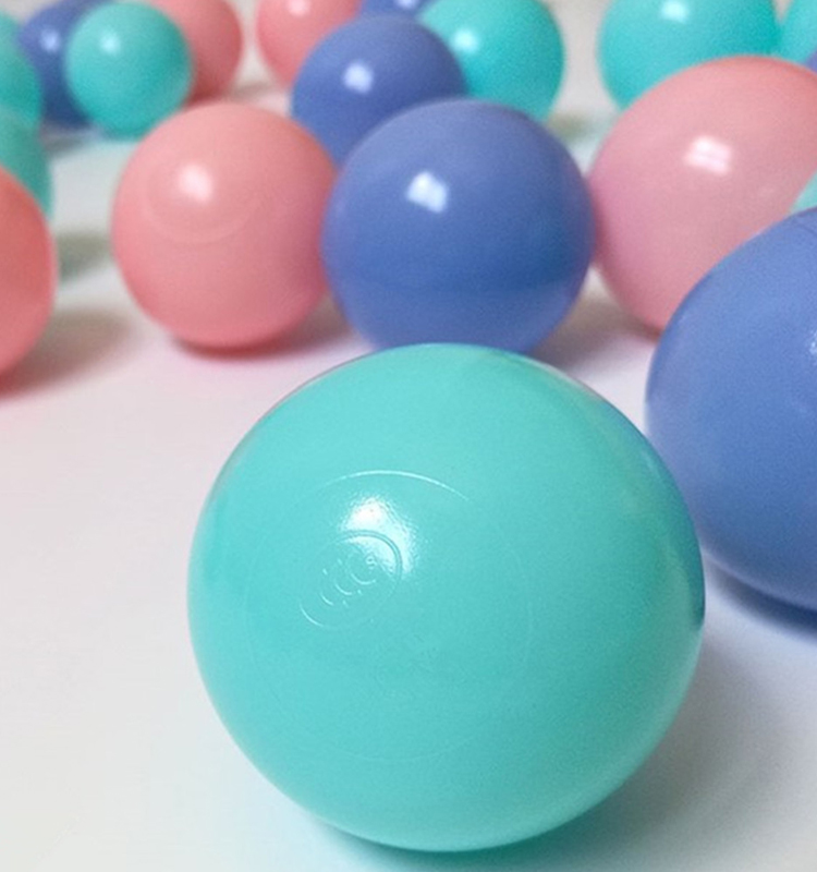 HTB1_pW0aXzsK1Rjy1Xbq6xOaFXaO8888