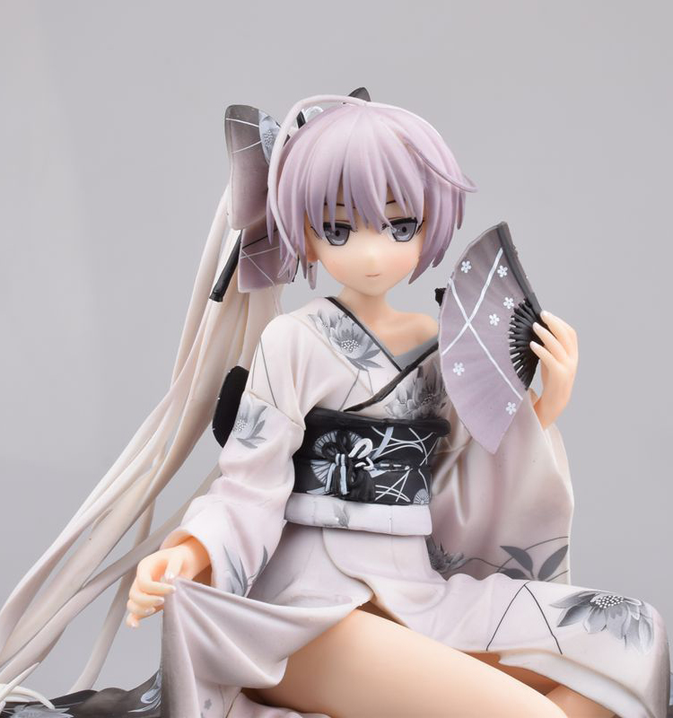 He48a4636e63844d0a64ed0acdb69ba7fM13