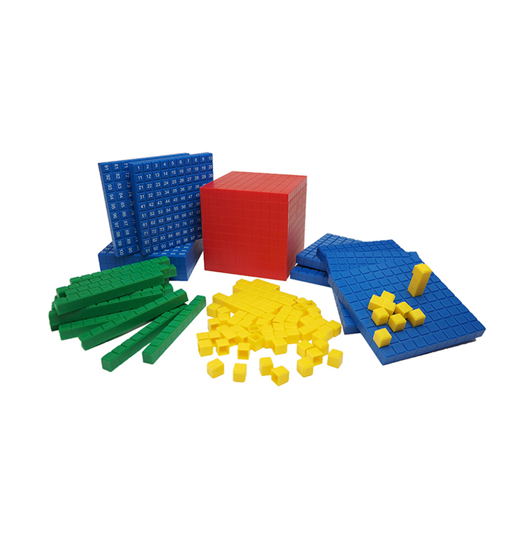 UTB8neLlwDzIXKJkSafVq6yWgXXaV5