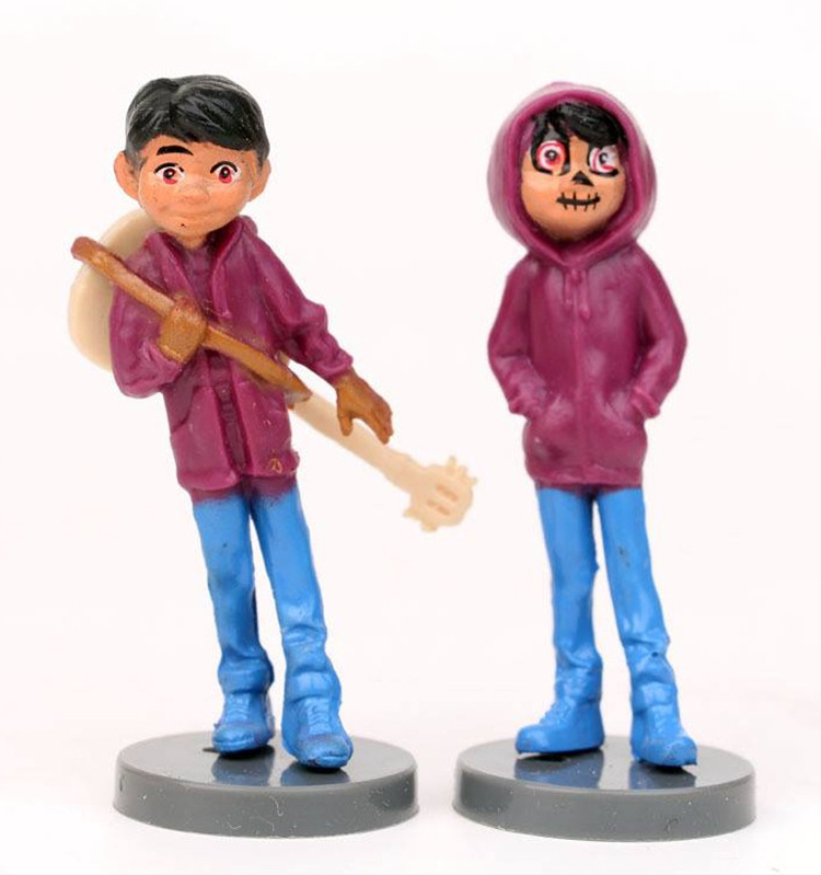 HTB16BQGahrvK1RjSszeq6yObFXa44646