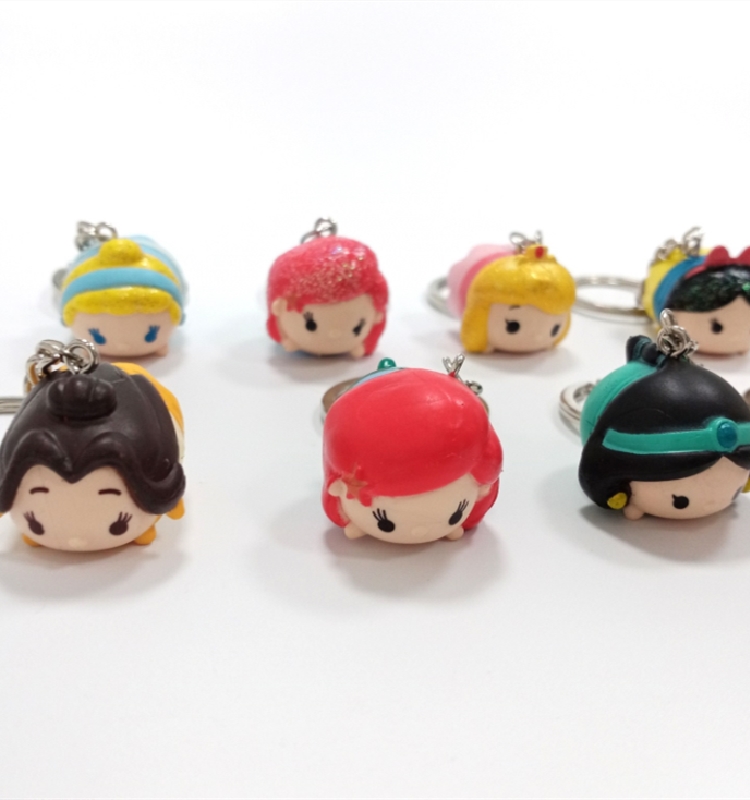 微信图片_20200724093251_副本