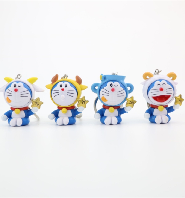 微信图片_20200724092659_副本