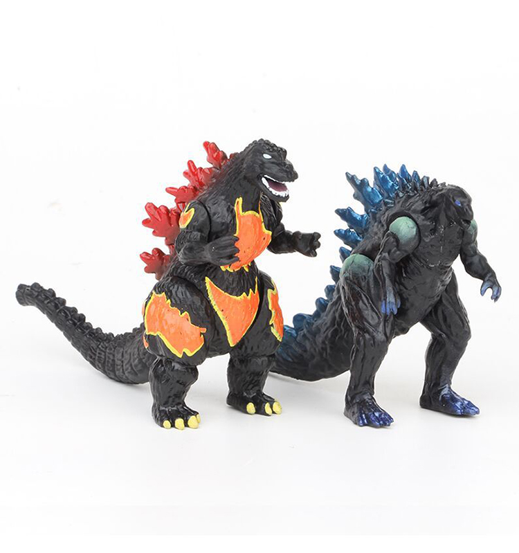 H152e794d4c7648cfb5636904bc9bc5c7V99