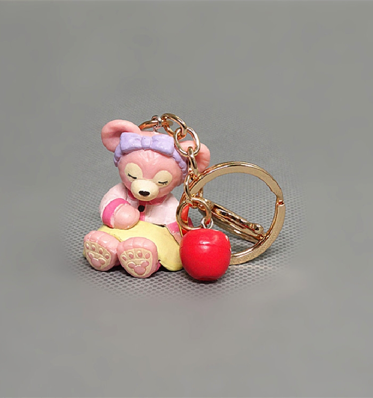 微信图片_20200724100353_副本2