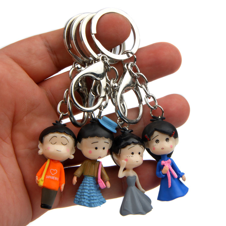 Hf261420d4c8d458a91c6848f9ef07a11L