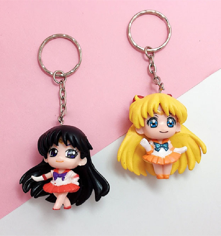 微信图片_20200724100642_副本2