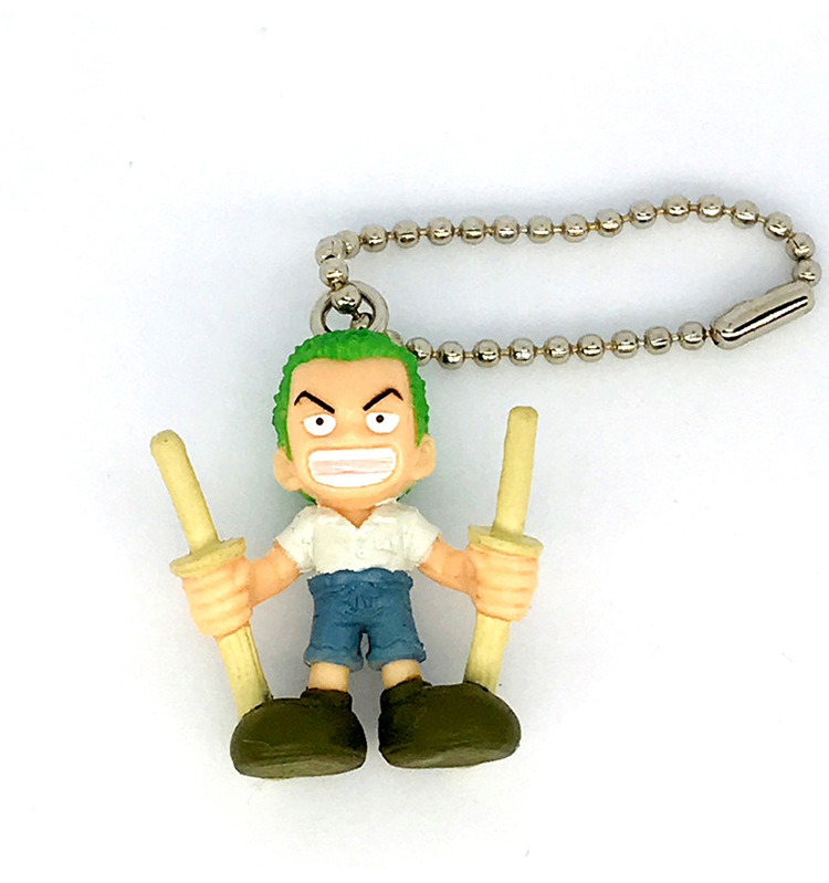 Hced89be6438046c18e90577b0fefb56ai55588