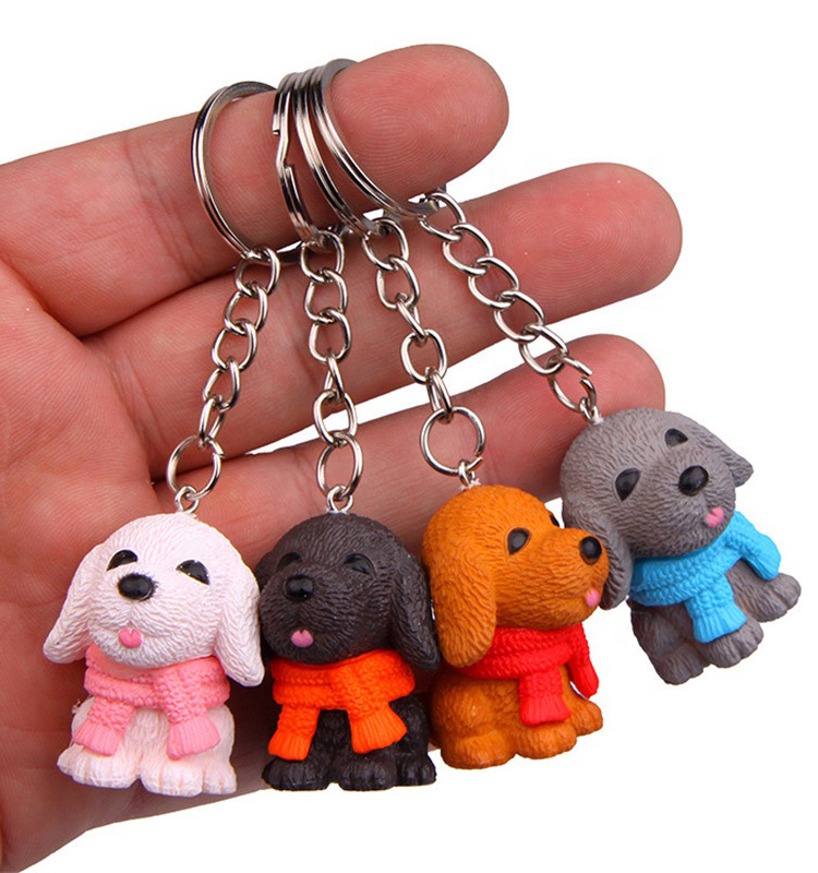 Hf38a55317a524fe6aa8b53f37c81f8a1j777