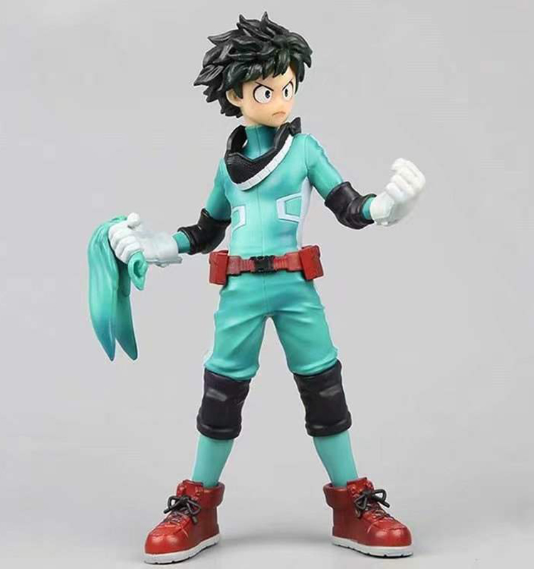 Hbfe0c78303f54b25b6d615ce0cb305a3s99