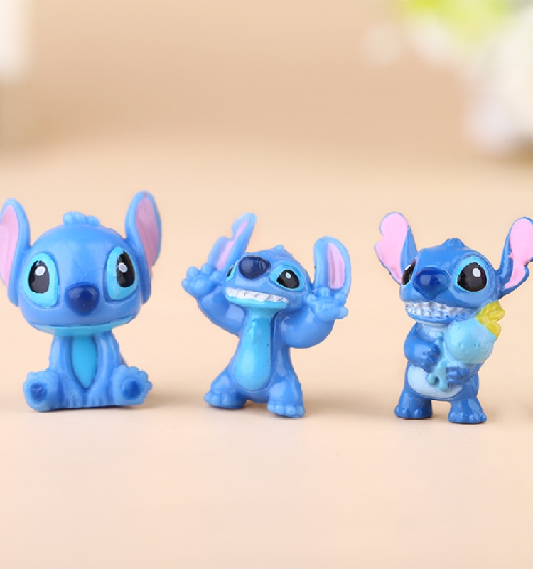 微信图片_20200723100832_副本