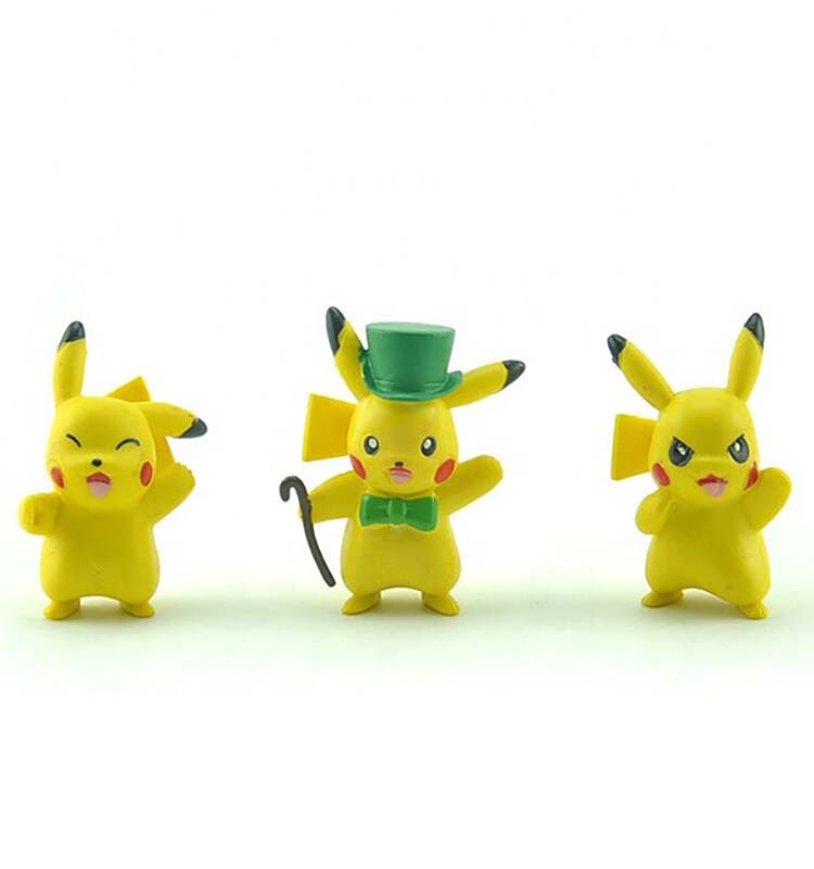 Hd64fb4e56b234e77b98ef2f7ede44095d4646