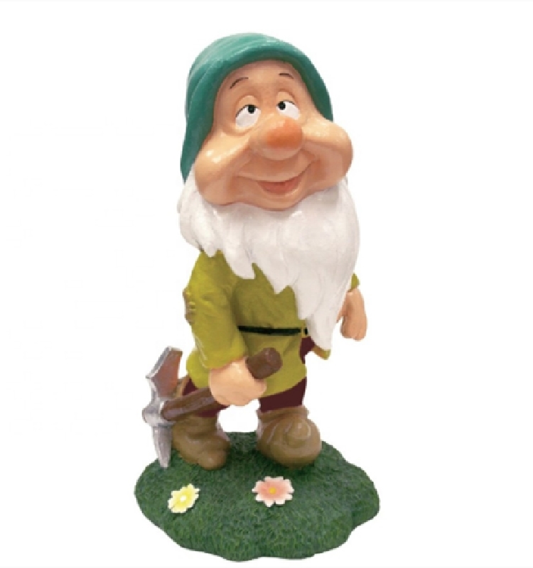 微信图片_20200722163545_副本