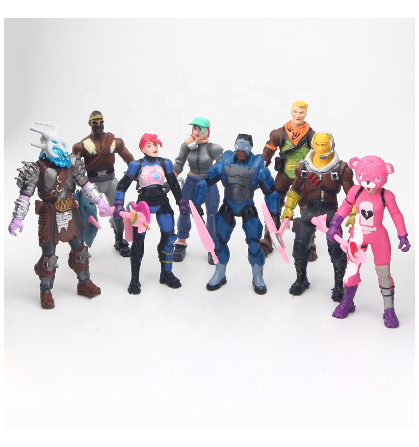 HTB1WneBalCw3KVjSZFlq6AJkFXaS88