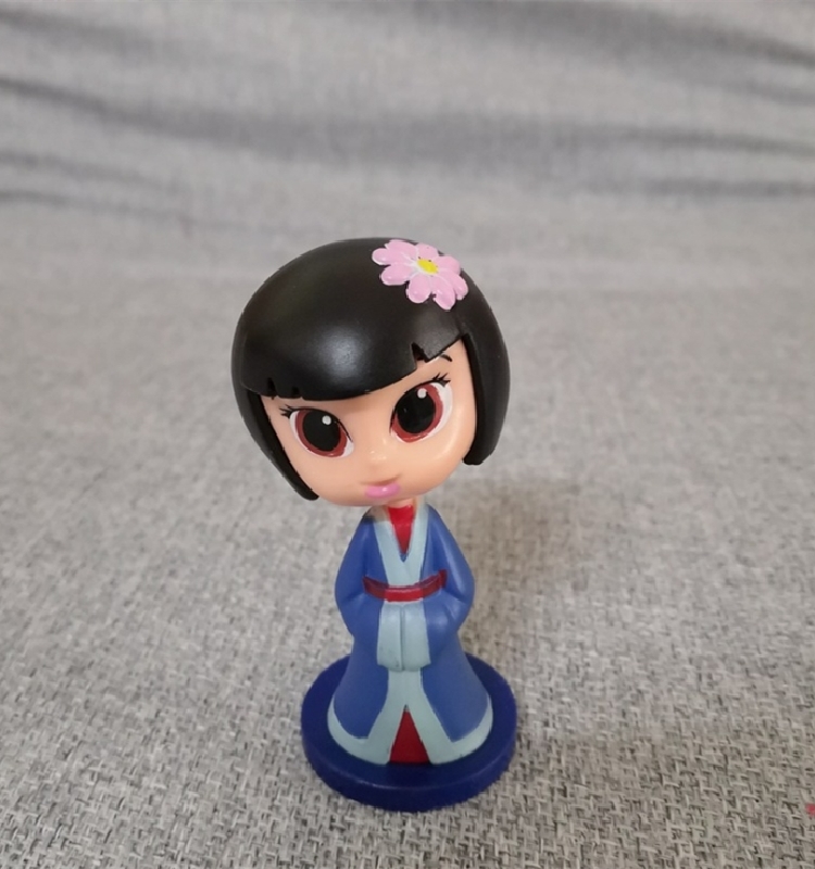 微信图片_20200722094909_副本