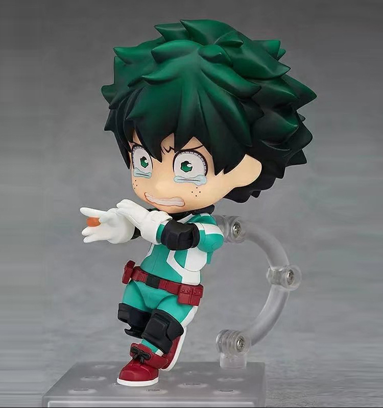 H5637fb091dde401288bb9f53cd6b4d1dR99