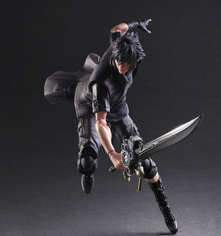 H16da8f8e27aa402bbffea2d6a1471ebfZ7788