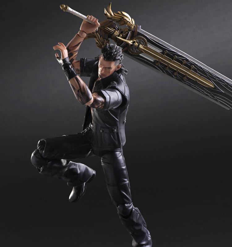 Hed620768f4e444479ab128f28870431dJ8888