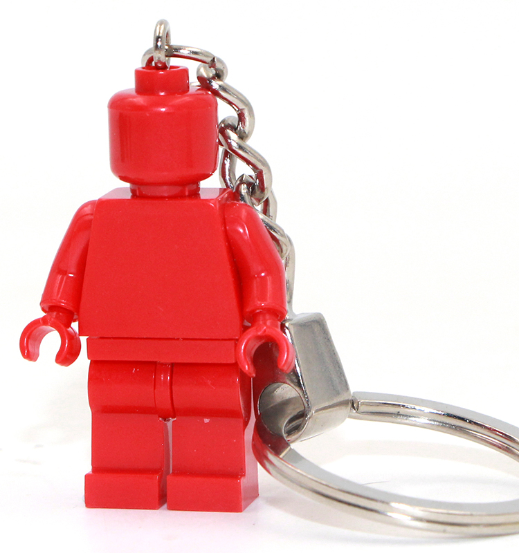 HLB1l51VSb2pK1RjSZFsq6yNlXXaI55599