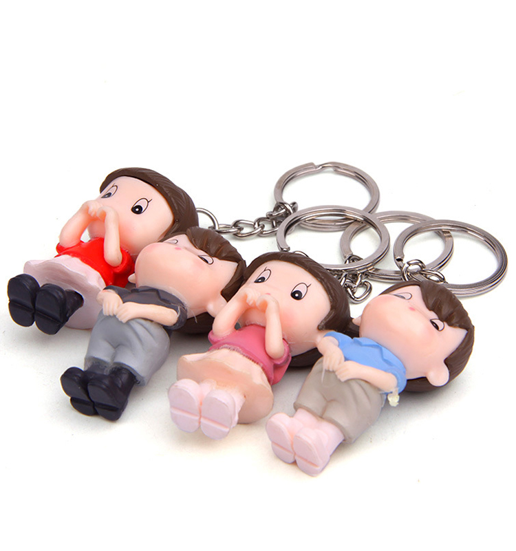 H4c70ecec42a649e7af0baf18f6e46bb8c7799