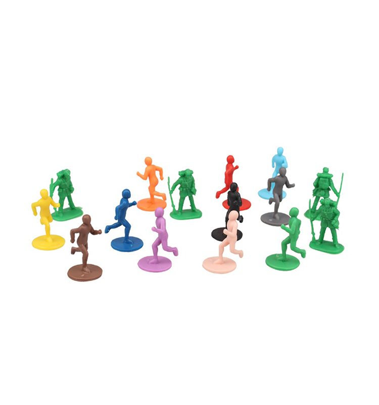 Hedb19dcdd4b246e1b54e54d599d34547F2288