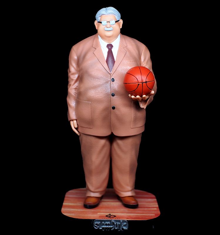 HTB1UA3varus3KVjSZKbq6xqkFXaX88