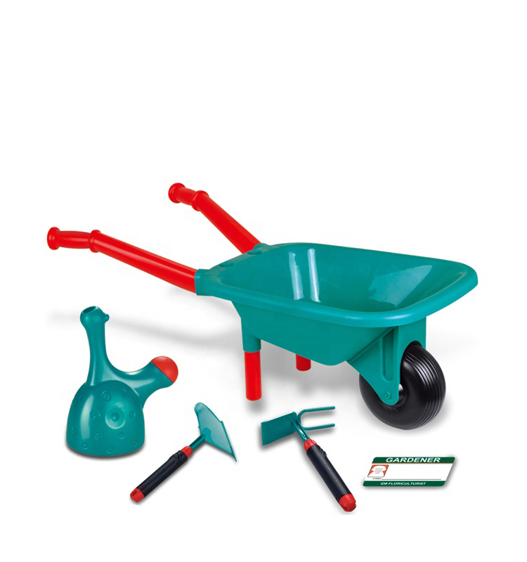 H12de12d79924440f926a5b22822fc780D1346