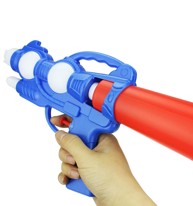 H08d65ec97c3b4b15b66f257f82009bfcb4646