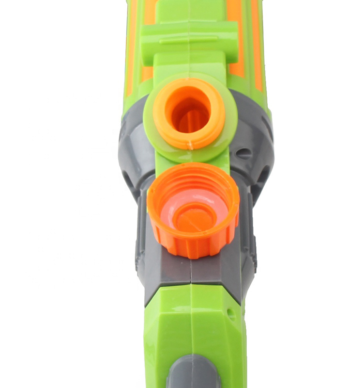 HTB13xX3XN2rK1RkSnhJq6ykdpXa81313