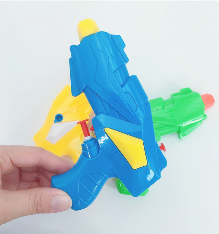 H22709ee03ebb47789810468181b8fd6a41346