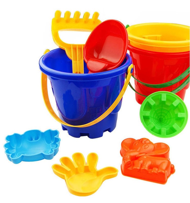 HTB14mYzAGmWBuNjy1Xaq6xCbXXaP39999