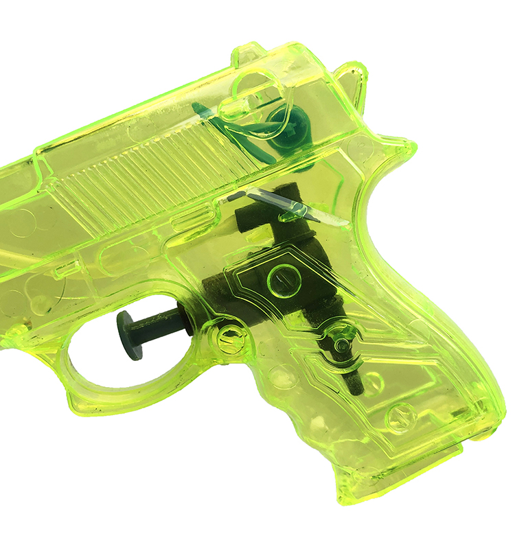 Hd6111b70a18f4b7b8680df0d985fef48l8933