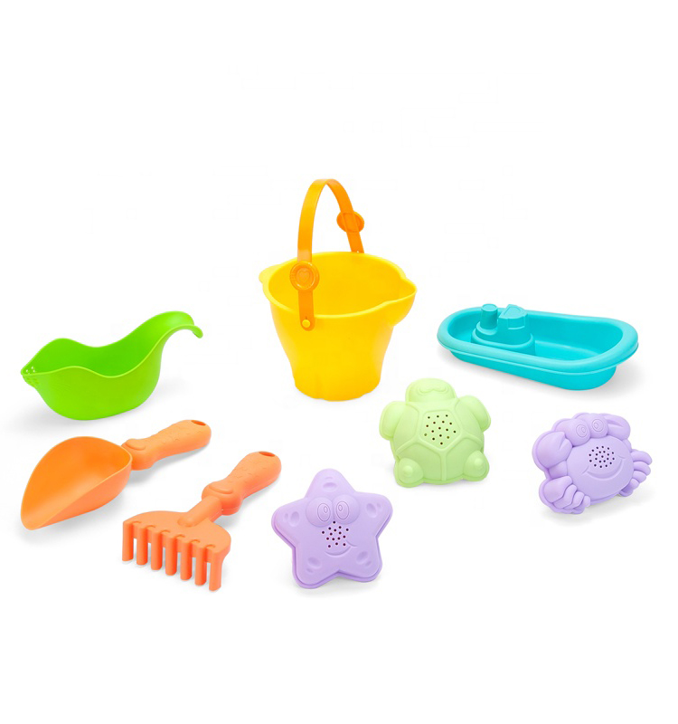 Hd6265fc7ba4b4c86b8a8a0e3466f9c3d04646