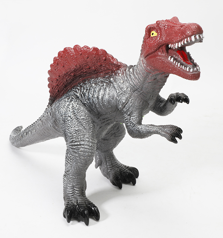 H0bd08d9910ad4eb0bded67f002da6331888