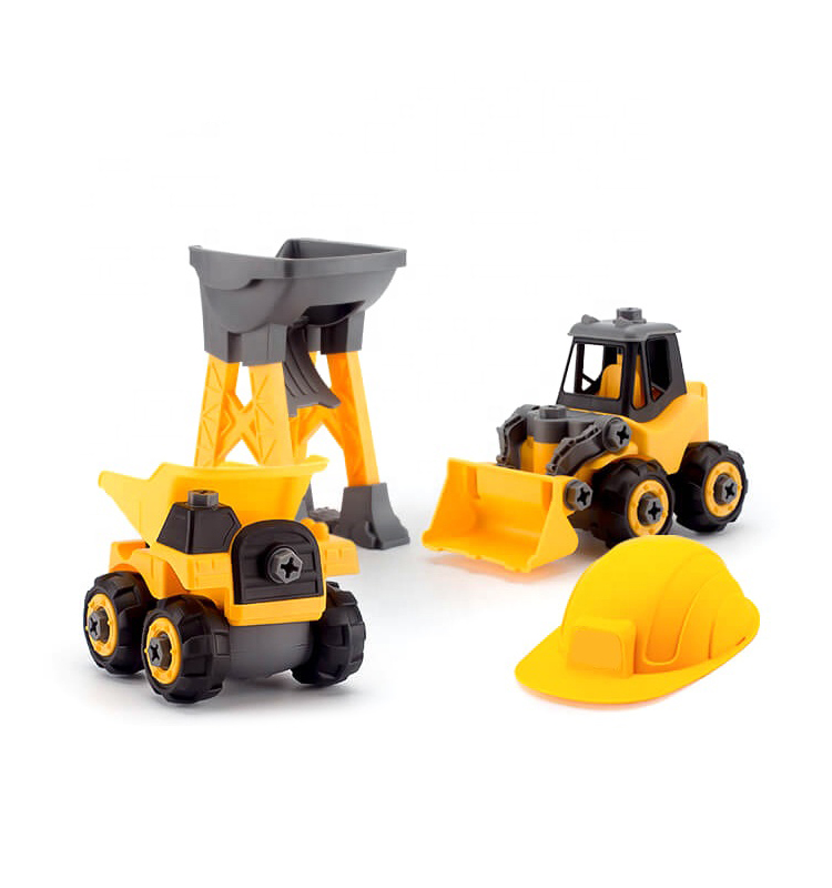 H4419e24f88684aa4a0e665651aa8194aQ988