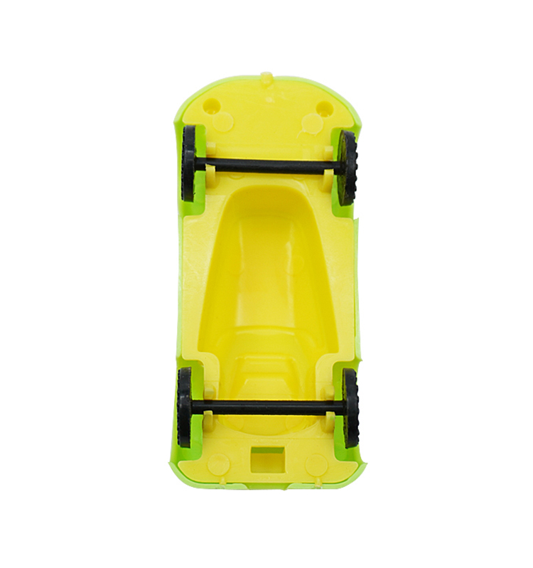 H77a3dd240e59431188d43a3a62c245cdz46