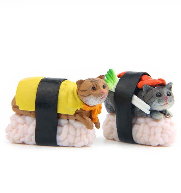 H9fc883d1fe5b42e8936818eb7554594187788