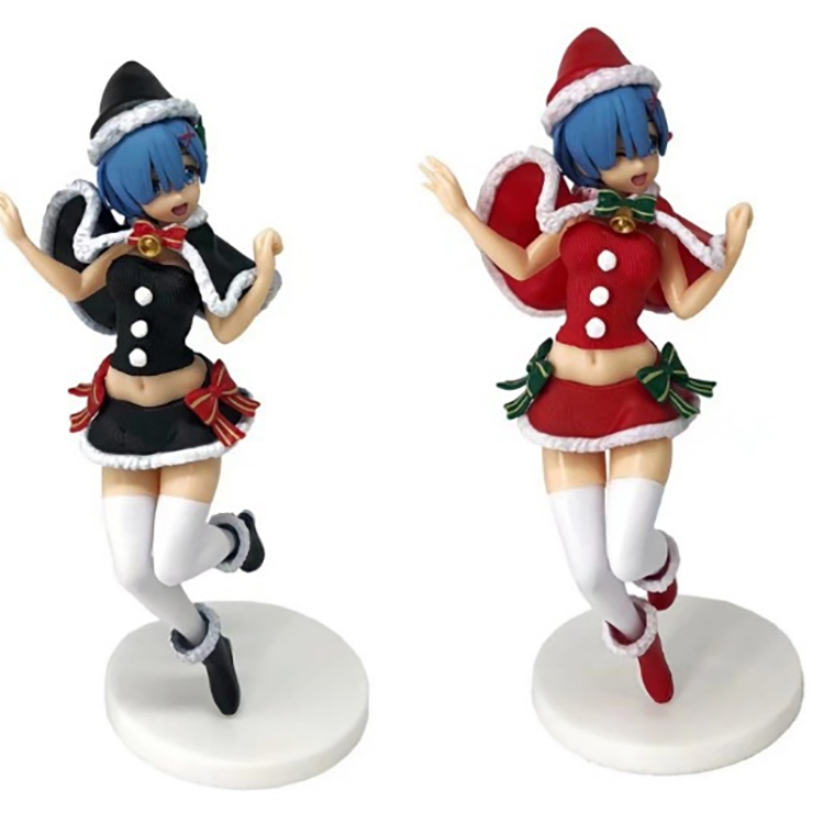 微信图片_20201117145956