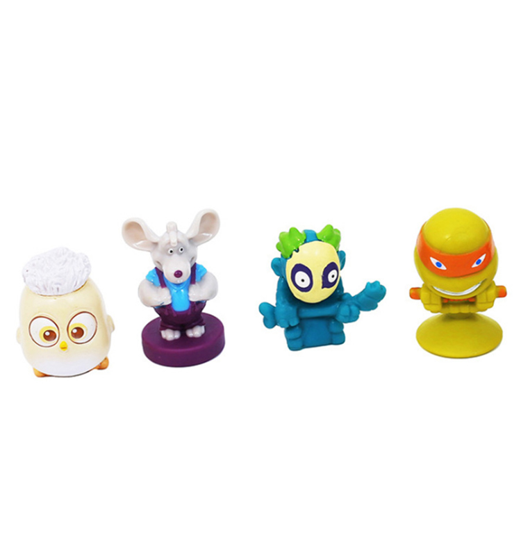 微信图片_202011231504082