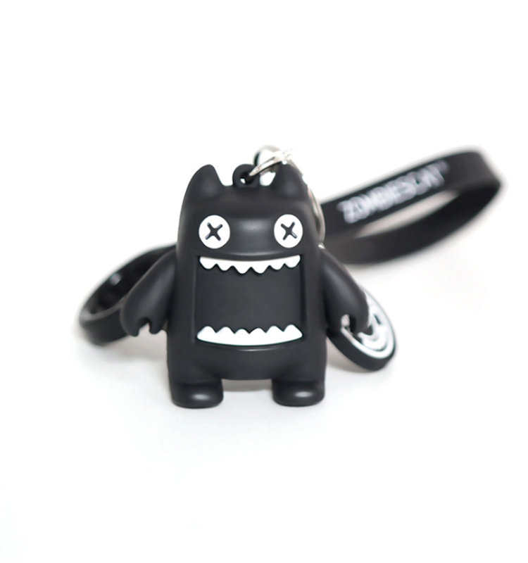 微信图片_202011231506082