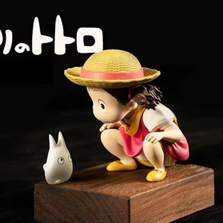 Creative Design Lovely OEM Custom Logo PVC Custom Plastic Anime Figurines Cake Topper Decoration Cartoon Figure